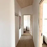 10736-ulfborg-kjaergaardvej-108 *