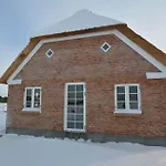 10736-ulfborg-kjaergaardvej-108 * Øhuse