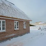10736-ulfborg-kjaergaardvej-108 * Øhuse