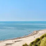 Vakantiehuis 10736-ulfborg-kjaergaardvej-108 Øhuse