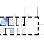 10736-ulfborg-kjaergaardvej-108