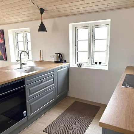 10736-ulfborg-kjaergaardvej-108 * Øhuse
