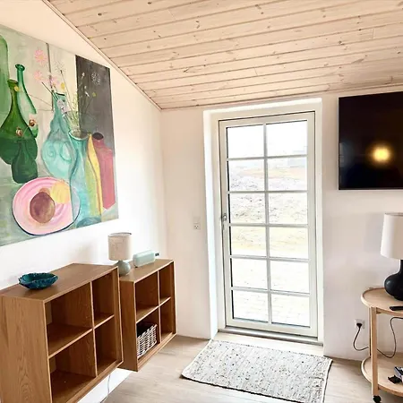 10736-ulfborg-kjaergaardvej-108 *