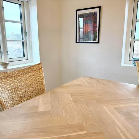 Vakantiehuis 10736-ulfborg-kjaergaardvej-108