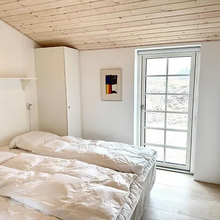 10736-ulfborg-kjaergaardvej-108 * Øhuse