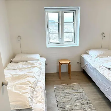 10736-ulfborg-kjaergaardvej-108 Vakantiehuis *