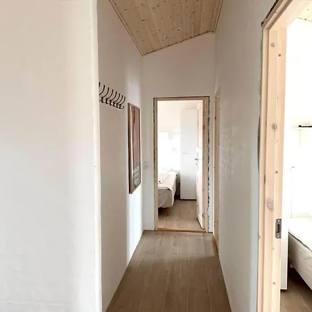 10736-ulfborg-kjaergaardvej-108 *