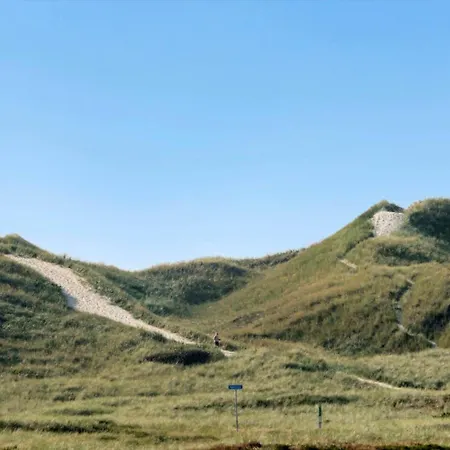 10736-ulfborg-kjaergaardvej-108 * Øhuse