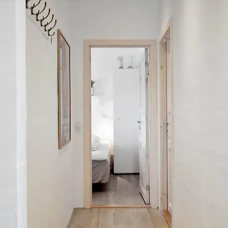 10736-ulfborg-kjaergaardvej-108 Øhuse
