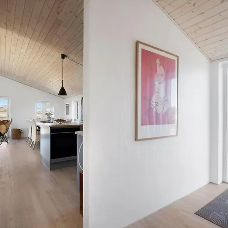 10736-ulfborg-kjaergaardvej-108