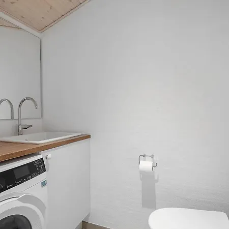 10736-ulfborg-kjaergaardvej-108 Prázdninový dům Øhuse