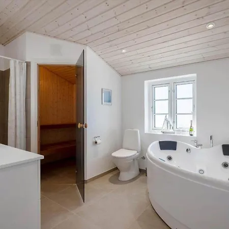 10736-ulfborg-kjaergaardvej-108 Øhuse